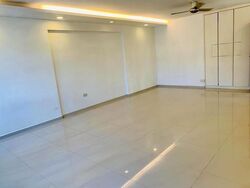 Blk 23 Ghim Moh Valley (Queenstown), HDB 5 Rooms #611436191